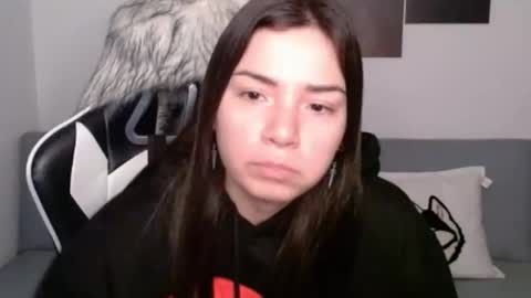 Alex online show from March 5, 2025, 1:42 am