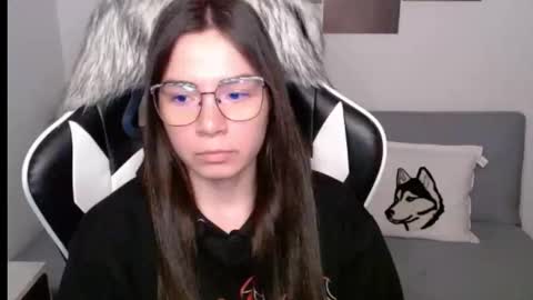 Alex online show from September 16, 2025, 1:28 am