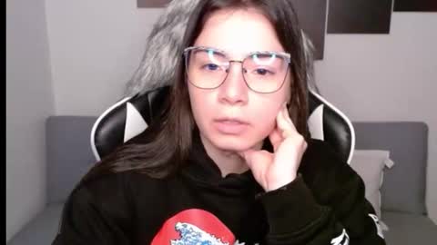 Alex online show from September 21, 2025, 2:13 am