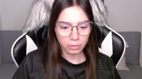 Alex online show from October 9, 2025, 3:15 am