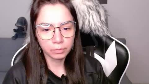 Alex online show from November 10, 2025, 1:26 am