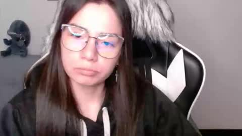 Alex online show from November 29, 2025, 2:47 am