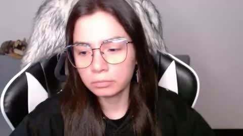 Alex online show from March 8, 2026, 1:36 am