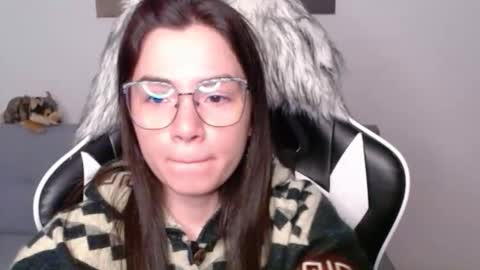 Alex online show from March 16, 2026, 1:00 am