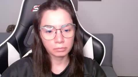 Alex online show from May 26, 2026, 1:56 am