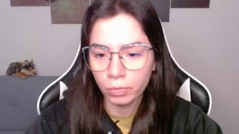 Alex online show from May 31, 2026, 1:25 am
