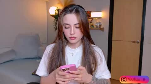   online show from January 7, 2026, 2:58 am