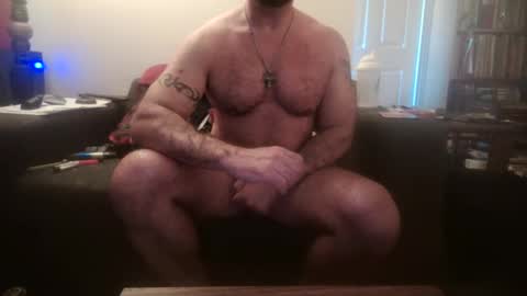 Snapshot of wolftatt chatting on February 2, 2025, 12:02 pm Wolf online show from February 2, 2025, 12:02 pm