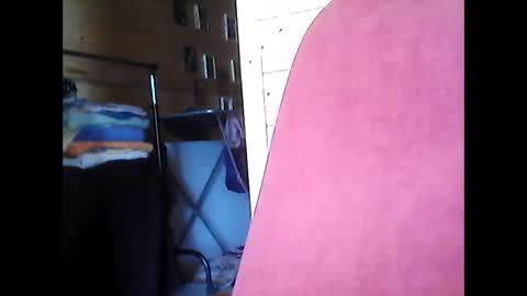 Vili online show from March 1, 2026, 7:21 am