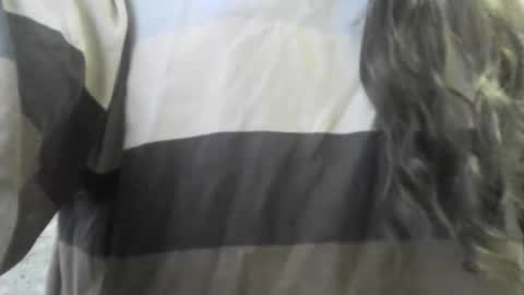 wolfxsnow online show from December 31, 2024, 9:28 pm