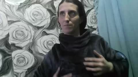 Snapshot of wolfxsnow chatting on February 2, 2026, 12:48 pm wolfxsnow online show from February 2, 2026, 12:48 pm