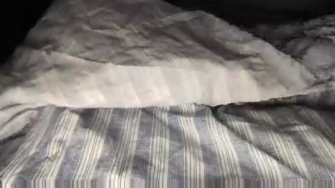 Sultan Blaze online show from February 8, 2025, 10:39 am