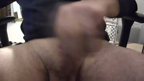 wolver919 online show from March 4, 2026, 10:16 pm