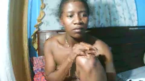 Snapshot of women10869586 chatting on January 31, 2026, 7:11 pm women10869586 online show from January 31, 2026, 7:11 pm