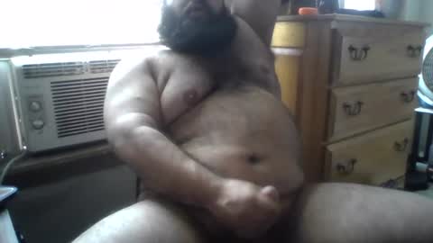 Snapshot of women_are_my_life chatting on June 23, 2026, 7:45 pm Hairy n Chubby online show from June 23, 2026, 7:45 pm