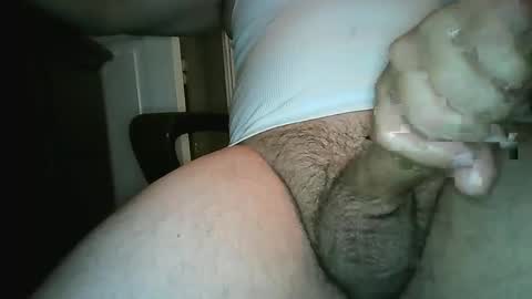 Ryan online show from December 13, 2024, 6:31 am