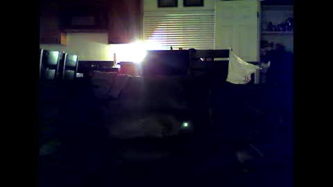 Ryan online show from December 26, 2024, 4:10 am