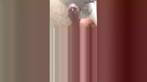 Ryan online show from April 19, 2026, 11:18 pm