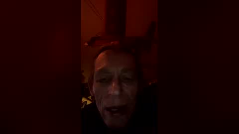 guido online show from February 19, 2026, 11:45 pm