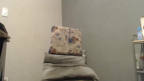 SHENIEL RODRIGUEZ online show from March 28, 2026, 11:48 pm