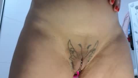 Wondergirl online show from January 18, 2026, 9:02 am