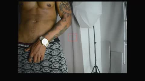 Snapshot of wonkaeno_ chatting on September 20, 2025, 2:01 am Wonkaeno online show from September 20, 2025, 2:01 am