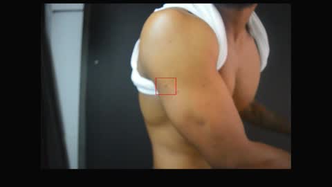 Snapshot of wonkaeno_ chatting on September 22, 2025, 9:17 pm Wonkaeno online show from September 22, 2025, 9:17 pm