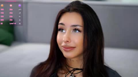 Maria online show from February 2, 2026, 2:27 pm