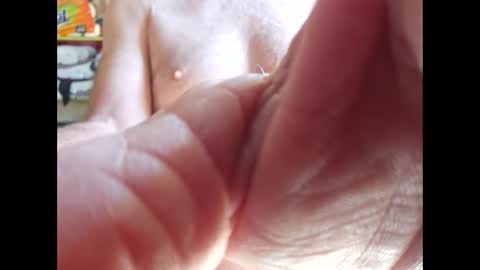 woodc71 online show from March 21, 2026, 4:43 pm