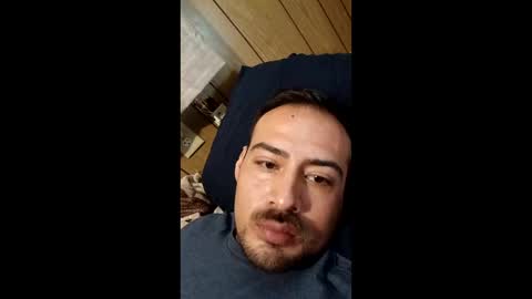 woodcharly online show from May 2, 2026, 1:16 pm