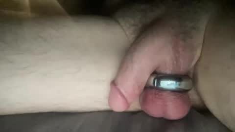 Snapshot of woodchuck185 chatting on January 30, 2025, 1:55 am Chuck online show from January 30, 2025, 1:55 am