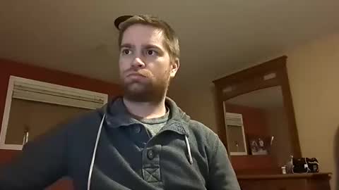 woodeee77 online show from February 17, 2025, 1:36 am