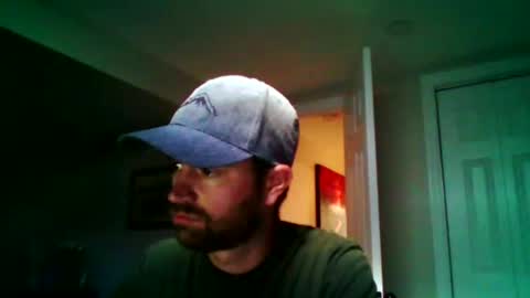 woodeee77 online show from September 16, 2025, 6:53 pm