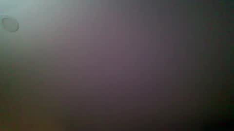 woodeee77 online show from March 9, 2026, 9:41 pm