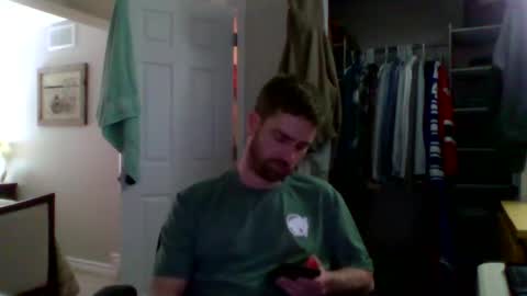 woodeee77 online show from March 21, 2026, 3:22 am