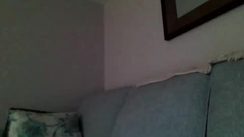 woodeee77 online show from May 28, 2026, 4:43 am