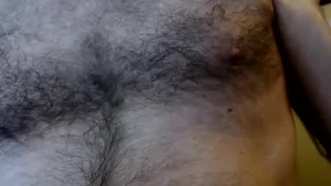 Snapshot of woodiesays chatting on December 7, 2024, 4:25 pm WoodieSays online show from December 7, 2024, 4:25 pm