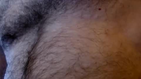 Snapshot of woodiesays chatting on December 13, 2024, 5:21 pm WoodieSays online show from December 13, 2024, 5:21 pm