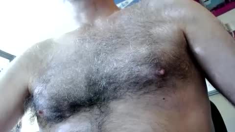 Snapshot of woodiesays chatting on December 29, 2024, 6:49 pm WoodieSays online show from December 29, 2024, 6:49 pm