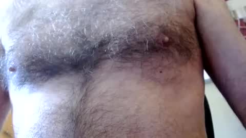 Snapshot of woodiesays chatting on January 25, 2025, 5:19 pm WoodieSays online show from January 25, 2025, 5:19 pm