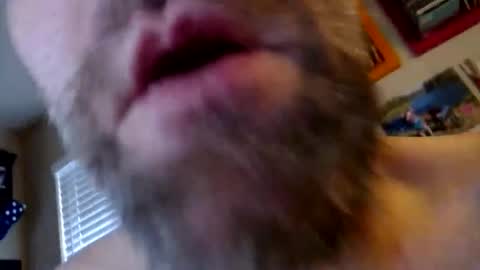 Snapshot of woodiesays chatting on February 19, 2025, 5:16 pm WoodieSays online show from February 19, 2025, 5:16 pm