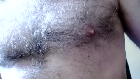 Snapshot of woodiesays chatting on September 24, 2025, 3:59 pm WoodieSays online show from September 24, 2025, 3:59 pm