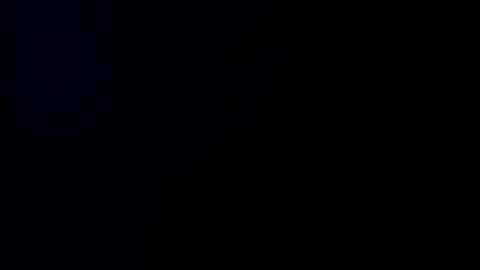 Snapshot of woodiesays chatting on September 30, 2025, 5:07 pm WoodieSays online show from September 30, 2025, 5:07 pm