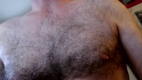 Snapshot of woodiesays chatting on October 12, 2025, 9:58 pm WoodieSays online show from October 12, 2025, 9:58 pm