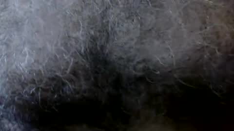 Snapshot of woodiesays chatting on October 17, 2025, 4:20 pm WoodieSays online show from October 17, 2025, 4:20 pm