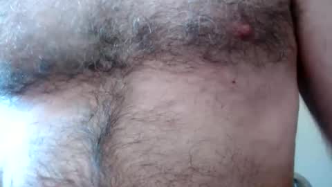 Snapshot of woodiesays chatting on October 18, 2025, 7:58 pm WoodieSays online show from October 18, 2025, 7:58 pm