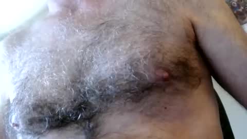 Snapshot of woodiesays chatting on October 23, 2025, 9:46 pm WoodieSays online show from October 23, 2025, 9:46 pm