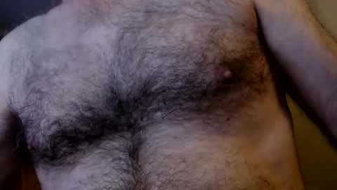 Snapshot of woodiesays chatting on October 25, 2025, 3:40 pm WoodieSays online show from October 25, 2025, 3:40 pm