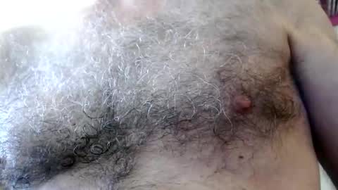 Snapshot of woodiesays chatting on October 27, 2025, 4:00 pm WoodieSays online show from October 27, 2025, 4:00 pm