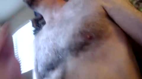 Snapshot of woodiesays chatting on November 6, 2025, 5:14 pm WoodieSays online show from November 6, 2025, 5:14 pm